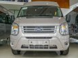Ford Transit Luxury, SVP, MID,  2018 - "200 triệu" bán xe Ford Transit Luxury, SVP, Mid, năm sản xuất 2018, đủ màu giao ngay liên hệ: 0968912236