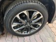 Mazda CX 5 2.5 2017 - Cần bán Mazda CX 5 2.5 năm sản xuất 2017, màu đen