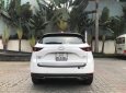 Mazda CX 5 2018 - Bán Mazda CX 5 năm 2018, màu trắng