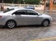 Toyota Camry   LE   2010 - Cần bán 1 xe Camry 2009, model 2010, nhập Mỹ phiên bản LE