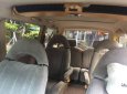 Toyota Previa 1991 - Bán ô tô Toyota Previa năm 1991, màu vàng, giá 200 triệu