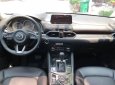 Mazda CX 5 2018 - Bán Mazda CX5 All New, chỉ cần 160 triệu mang xe về ngay, hỗ trợ vay ngân hàng lên tới 90%. LH: 0702020222 Mr. Phúc