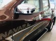 Nissan Navara 2.5 AT 2018 - Navara EL giá tốt, dịch vụ tốt nhất, liên hệ để biết thông tin chi tiết