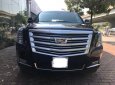 Cadillac Escalade Platium 2015 - Bán ô tô Cadillac Escalade Platium, bản đủ đồ nhất chạy 1 vạn