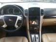 Chevrolet Captiva 2008 - Bán ô tô Chevrolet Captiva đời 2008, giá tốt, liên hệ chính chủ 0942892465 Thanh