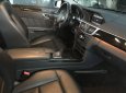 Mercedes-Benz E class  E250  2011 - Bán ô tô Mercedes E250 đời 2011, màu đen