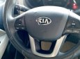 Kia Rio 2016 - Gia đình cần bán xe Kia Rio sản xuất năm 2016, xe mua mới từ đầu