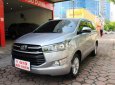 Toyota Innova 2.0G 2018 - Ô Tô Đức Thiện bán Toyota Innova 2.0G đời 2018, màu xám