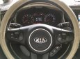 Kia Rondo  2.0 GAT   2017 - Cần bán gấp Kia Rondo 2.0 GAT đời 2017, xe như mới