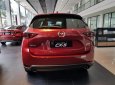 Mazda CX 5  CX-5 2.5L 2WD 2018 - Bán Mazda New CX 5 2.5 2WD, trả góp 90% chỉ trả trước 280tr. Hotline: 0962.10 99 39
