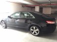 Toyota Camry LE 2009 - Bán Toyota Camry LE 2010, màu đen, chính chủ