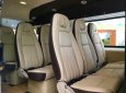Ford Transit 2018 - Ford Transit Limousine gì mà rẻ như Transit vậy: Mua rẻ gọi ngay Ford Thanh Xuân: 0976898222
