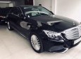 Mercedes-Benz C class C 2015 - Bán Mer C250 sản xuất 2015