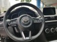 Mazda 3 2018 - Cần bán Mazda 3 2018, màu trắng chính chủ