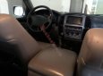 Toyota Land Cruiser GX 2004 - Bán xe Toyota Land Cruiser GX đời 2004, màu xanh lam