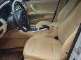 BMW 3 Series 320i 2010 - Bán BMW 320i, sx 2010, đk 2011, 1 chủ biển HN