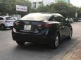 Mazda 3 FL  2017 - Bán xe Mazda 3 đời 2017, giá tốt