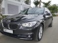 BMW 5 Series 528i 2016 - Cần bán BMW 528 GT model 2016, màu nâu titan