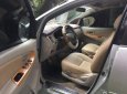 Toyota Innova G 2009 - Bán ô tô Toyota Innova G đời 2009, màu đen còn mới, giá chỉ 396 triệu