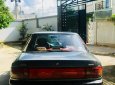 Mazda 323 1995 - Bán Mazda 323 năm 1995, màu xanh