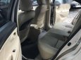 Toyota Vios E 2017 - Bán Toyota Vios E sản xuất 2017, màu bạc số sàn, 505 triệu
