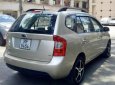 Kia Carens   AT 2010 - Cần bán xe Kia Carens  2.0 máy xăng 2010