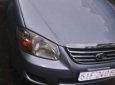 Kia Cerato   2008 - Bán Kia Cerato 2008, màu bạc, 180 triệu