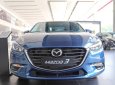 Mazda 3 1.5 FL SD 2018 - Bán ô tô Mazda 3 1.5 FL SD sản xuất năm 2018 Cần Thơ giá tốt, thủ tục nhanh gọn