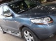 Hyundai Santa Fe 2006 - Bán ô tô Hyundai Santa Fe năm 2006, máy móc êm