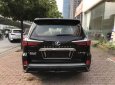 Lexus LX 570 Super Sport Autobio   2018 - Bán Lexus LX570 Super Sport Autobio model 2019, 4 chỗ, 4 ghế Vip massge, mới 100%. Xe giao ngay, giá tốt, LH: 0906223838