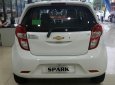 Chevrolet Spark LS 2018 - Mua xe Spark trả trước từ 89 triệu