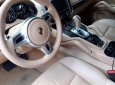 Porsche Cayenne 2010 - Cần bán lại xe Porsche Cayenne sản xuất 2010 màu trắng, 1 tỷ 999 triệu, nhập khẩu nguyên chiếc