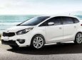 Kia Rondo 2018 - Bán Kia Rondo đời 2018, màu trắng như mới giá cạnh tranh