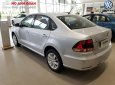 Volkswagen Polo 2018 - Xe Volkswagen Polo Sedan, xe 5 chỗ chính hãng giá tốt, trả góp 90% giao xe ngay/ hotline: 090.898.8862