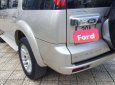 Ford Everest 2015 - Bán Ford Everest MT sx 2015, màu phấn hồng