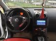 Nissan Qashqai 2.0AT 2007 - Bán xe Nissan Qashqai sản xuất 2007, model 2008, đăng ký 2009 nhập Anh, tên tư nhân