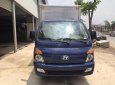 Hyundai Porter H150  2018 - Bán H150 xe tải 1.5 tấn Hyundai giá cực tốt, giao xe ngay. LH 0984555293