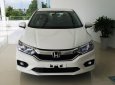 Honda City CVT 2018 - Honda City 2018 đủ màu, chỉ 150 triệu nhận xe liền, tặng 20 triệu phụ kiện chính hãng, đăng ký Grab tặng 6tr tiền mặt