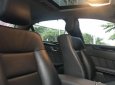 Mercedes-Benz E class  E250  2011 - Bán ô tô Mercedes E250 đời 2011, màu đen