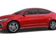 Hyundai Elantra MT 2018 - Chỉ cần 181 triệu rinh ngay em Elentra về ngay