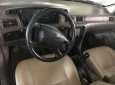 Toyota Camry 1998 - Bán xe Toyota Camry 1998 giá cạnh tranh