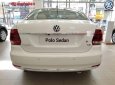 Volkswagen Polo 2018 - Polo Sedan 2018 giá tốt - nhập khẩu chính hãng Volkswagen, hỗ trợ trả góp 90%/ hotline: 090.898.8862