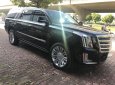 Cadillac Escalade Platium 2015 - Bán ô tô Cadillac Escalade Platium, bản đủ đồ nhất chạy 1 vạn