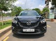 Mazda CX 5 2016 - Bán xe CX5 sử dụng thích, mới 90%