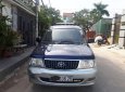 Toyota Zace   GL  2003 - Bán xe Toyota Zace GL năm sản xuất 2003, xe đẹp long lanh