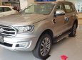 Ford Everest Titanium 2.0 Biturbo AT 2018 - Lào Cai: Bán xe Ford Everest động cơ Biturbo đủ màu, giao xe ngay tại Lào Cai. Trả góp 85%. LH: 0975434628