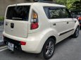 Kia Soul 2009 - Bán Soul 2009 4U bản Full nhất, xe chính chủ tên em, odo: 9,1 vạn