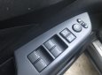 Honda CR V 2014 - Bán ô tô Honda CR V 2.4 2014, màu nâu