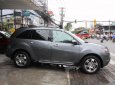 Acura MDX SH-AWD 2007 - Bán Acura MDX SH-AWD đời 2007, màu xám 