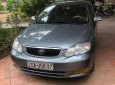 Toyota Corolla 1.3 MT 2003 - Bán Toyota Corolla 1.3 MT năm sản xuất 2003, xe rất chất, máy êm gầm chắc, nội thất sạch đẹp